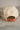 Flower Ball Patched Corduroy Dad Hat