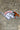 Insatiable Patch