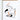 standing bird with sitting bird outlined in black with orange beaks and legs with stay home club text around them 