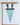 print of light blue pennant on white background with black trim and drawing of dog with the words let's just stay home inside 