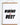 black and red text on white background boring is best in sign painter font 