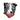 Dog Character
