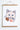 Lil' Shit (Cat) Print
