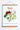 Saddest Bouquet Print